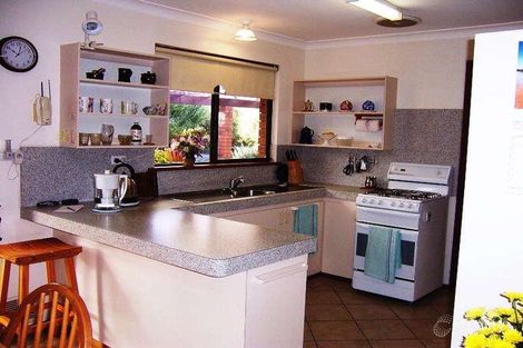 Property photo of 16 Birch Way Australind WA 6233