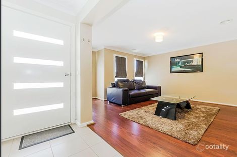 Property photo of 13 Cadell Avenue Tarneit VIC 3029