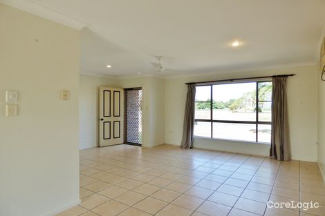 Property photo of 35 Gardenia Street Proserpine QLD 4800