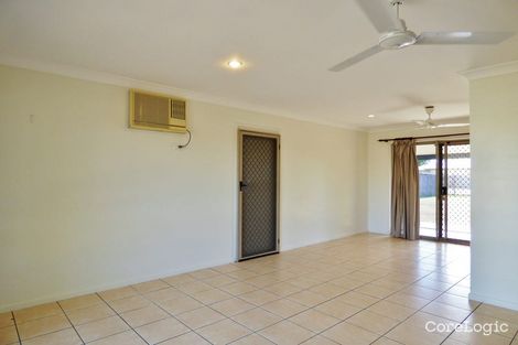 Property photo of 35 Gardenia Street Proserpine QLD 4800