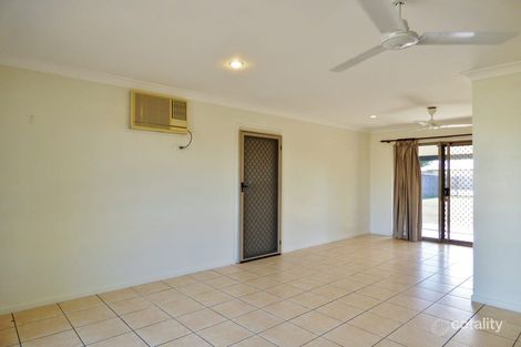 Property photo of 35 Gardenia Street Proserpine QLD 4800