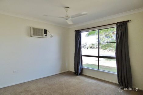 Property photo of 35 Gardenia Street Proserpine QLD 4800