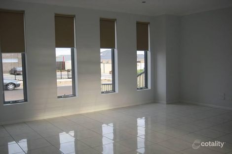 Property photo of 51 Katrina Drive Burnside Heights VIC 3023