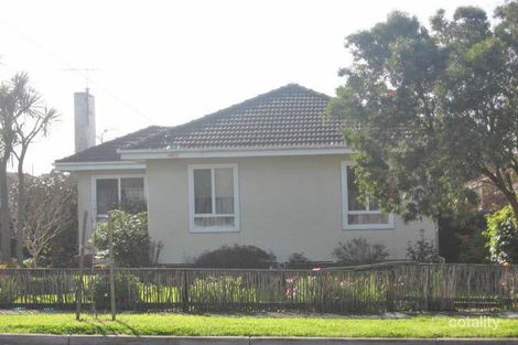 102 Tyler St, Preston, VIC 3072