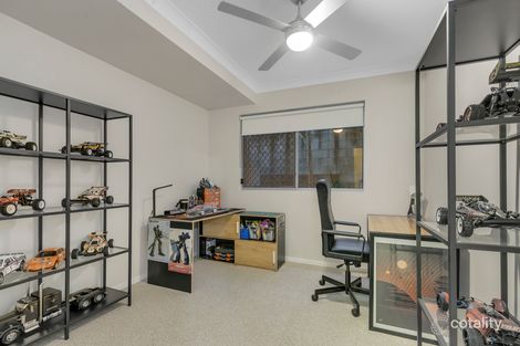 Property photo of 1/33 Rode Road Wavell Heights QLD 4012