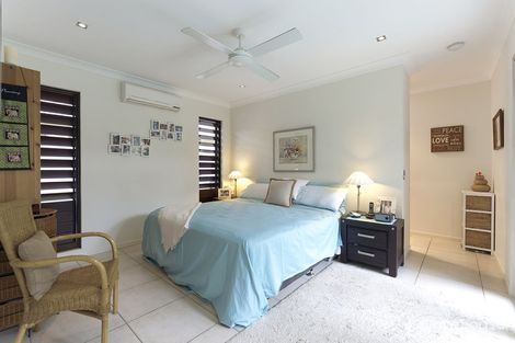 Property photo of 3/1 Lake Close Port Douglas QLD 4877