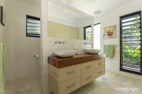 Property photo of 3/1 Lake Close Port Douglas QLD 4877