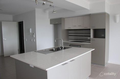 Property photo of 33B/174 Forrest Parade Rosebery NT 0832