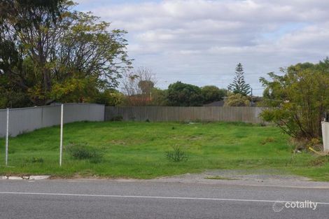 166b Safety Bay Rd, Shoalwater, WA 6169