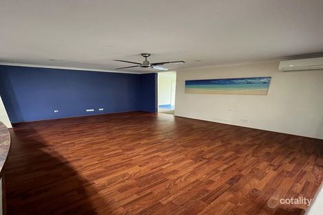 Property photo of 3 Warrego Road Port Kennedy WA 6172