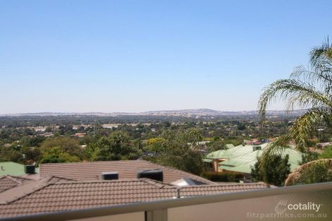 Property photo of 20 Atherton Crescent Tatton NSW 2650