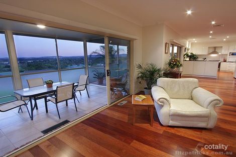 Property photo of 20 Atherton Crescent Tatton NSW 2650