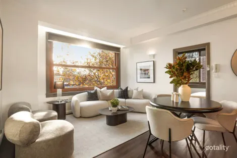 24/20-22 Springfield Ave, Potts Point, NSW 2011