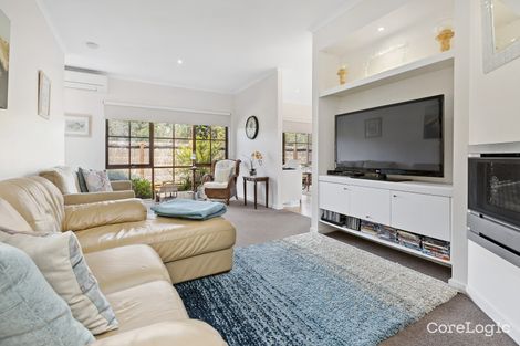 Property photo of 356 Melbourne Road Blairgowrie VIC 3942