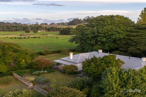 Property photo of 7300 Illawarra Highway Sutton Forest NSW 2577