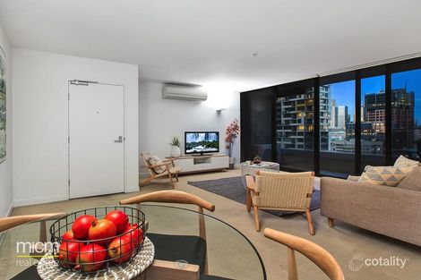 Property photo of 2004/200 Spencer Street Melbourne VIC 3000