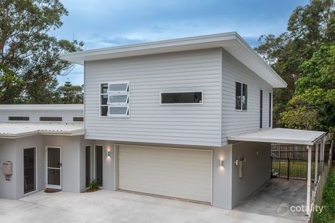 2 Cambridge Ct, Kingscliff, NSW 2487