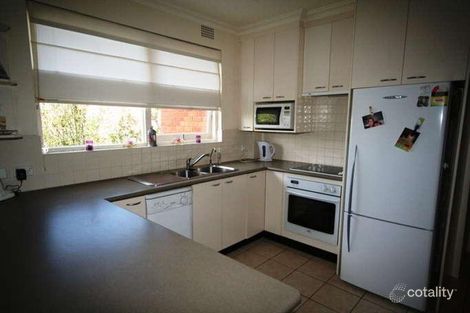 Property photo of 6/25 Banksia Road Caringbah NSW 2229