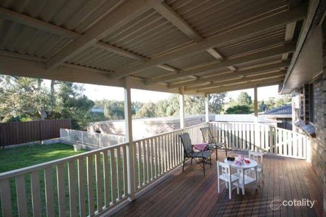 Property photo of 56 Warwick Street Berkeley NSW 2506