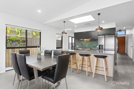 Property photo of 85 Flintwood Crescent Palmview QLD 4553