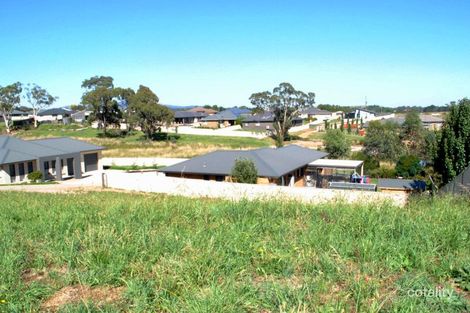 53 Brooklands Dr, Orange, NSW 2800