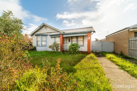 Property photo of 12 Yooringa Avenue Norlane VIC 3214