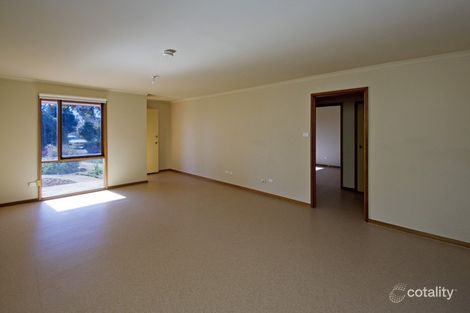 Property photo of 19 Lancaster Court Elizabeth Downs SA 5113