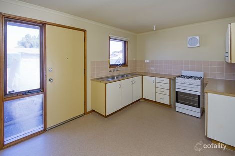Property photo of 19 Lancaster Court Elizabeth Downs SA 5113