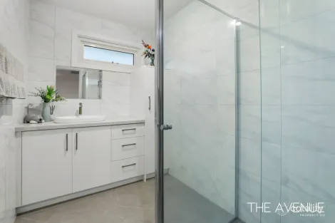 Property photo of 1 Laver Close Mulgrave VIC 3170