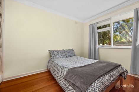 Property photo of 29 Fairview Road Mount Waverley VIC 3149