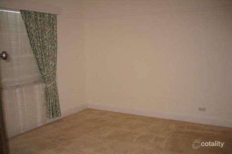 Property photo of 28 Maclean Street Williamstown VIC 3016