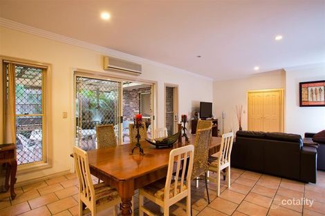 Property photo of 6 Brampton Street Eight Mile Plains QLD 4113