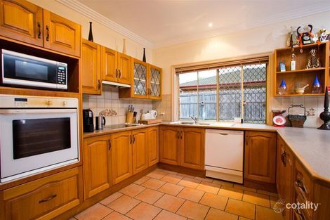 Property photo of 6 Brampton Street Eight Mile Plains QLD 4113