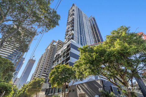 2901/61 Haig St, Southbank, VIC 3006