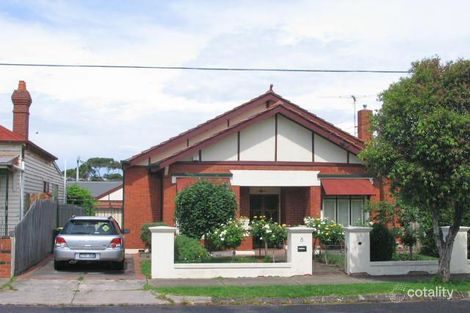 Property photo of 6 Mayfield Street Coburg VIC 3058