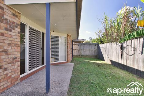 Property photo of 58 Saint James Street Forest Lake QLD 4078