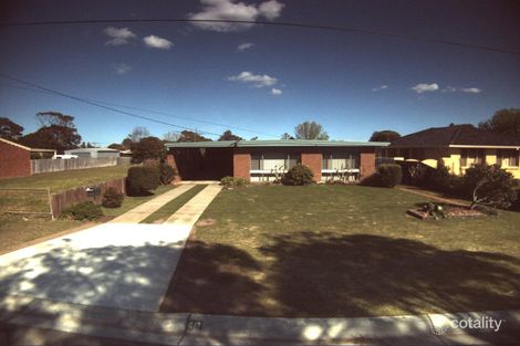 10 Teatree Cl, Ocean Grove, VIC 3226