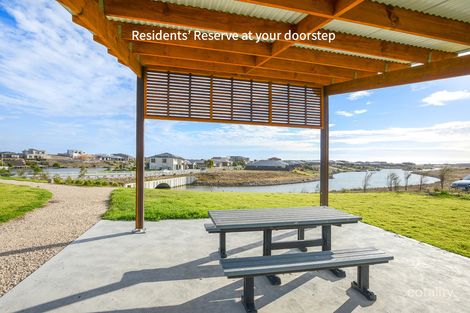 40 Tyro Pde, Hindmarsh Island, SA 5214