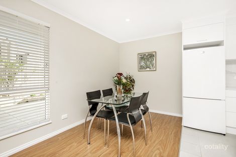 Property photo of 125A Tabernacle Road Encounter Bay SA 5211