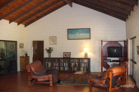 Property photo of 81-95 Forestry Road Bluewater QLD 4818