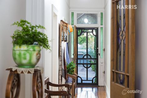 Property photo of 4 Gordon Road Prospect SA 5082