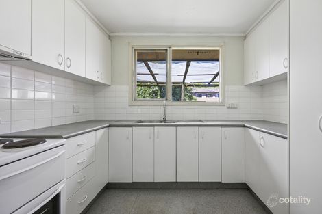 Property photo of 74 Dooring Street Dickson ACT 2602