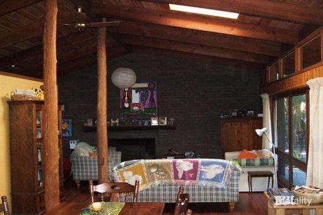 Property photo of 25 Young Street Wooloweyah NSW 2464