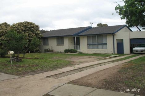 Property photo of 110 Chuculba Crescent Giralang ACT 2617