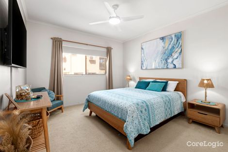 Property photo of 6/224 Beach Road Batehaven NSW 2536