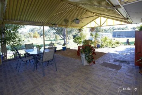 Property photo of 82 Comic Court Circuit Darling Downs WA 6122