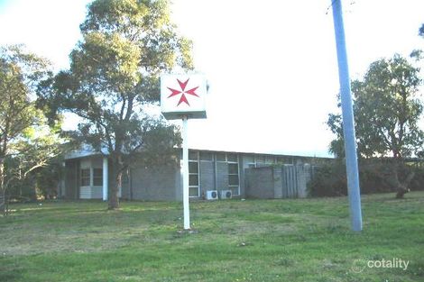 322 Terrigal Dr, Terrigal, NSW 2260