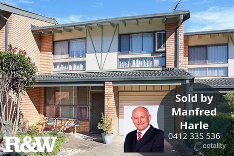 Property photo of 6/72-74 Macquarie Road Ingleburn NSW 2565