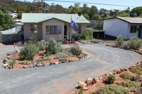 37 Acacia Rd, Kambalda East, WA 6442