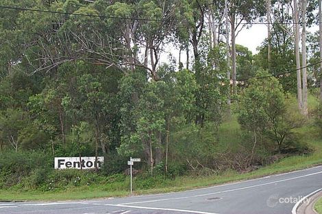 Lot 36 Tallebudgera Creek Rd, Burleigh Heads, QLD 4220